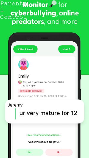 kwp.txt